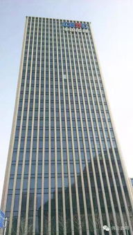 偉業(yè)遮陽攜手中國能建工程榮登《中國房地產(chǎn)報(bào)》 共筑綠色建筑新篇章